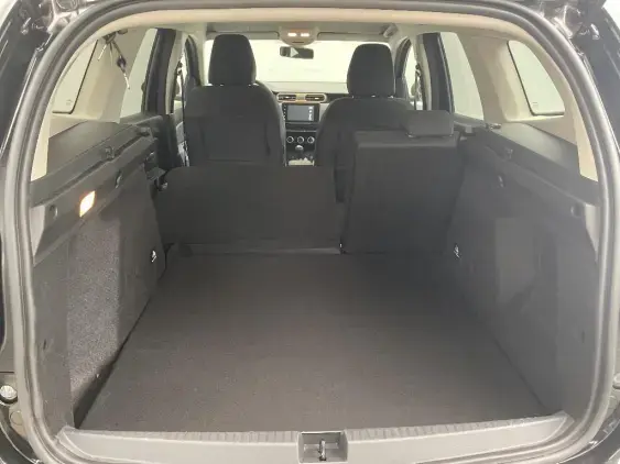 DACIA DUSTER II - voiture d'occasion - Photo 16
