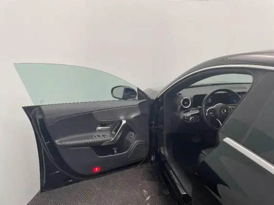 MERCEDES-BENZ CLA II - voiture d'occasion - Photo 18