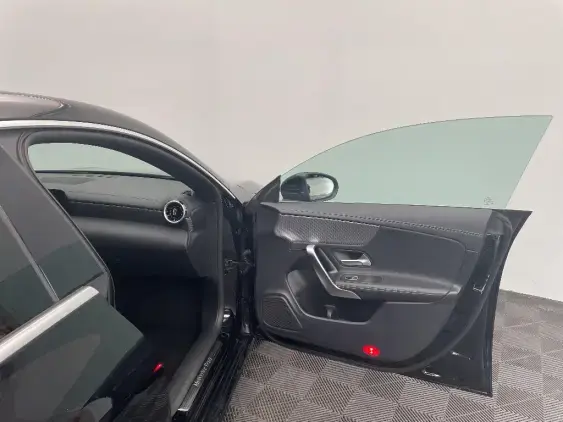MERCEDES-BENZ CLA II - voiture d'occasion - Photo 19