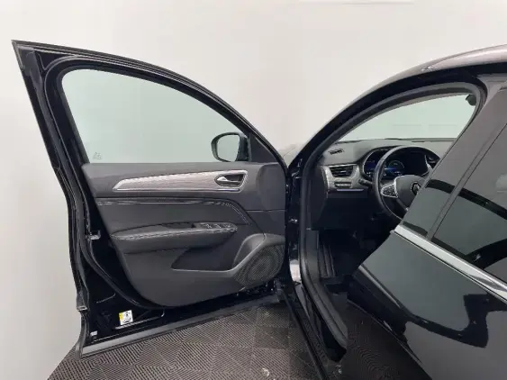 RENAULT ARKANA - voiture d'occasion - Photo 19