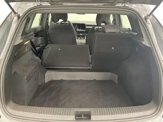 RENAULT AUSTRAL - voiture d'occasion - Photo 16