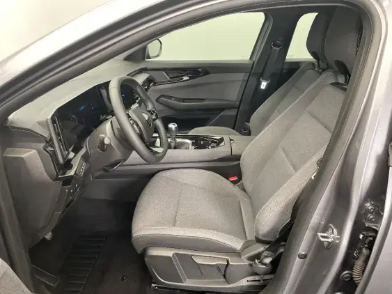 RENAULT AUSTRAL - voiture d'occasion - Photo 18