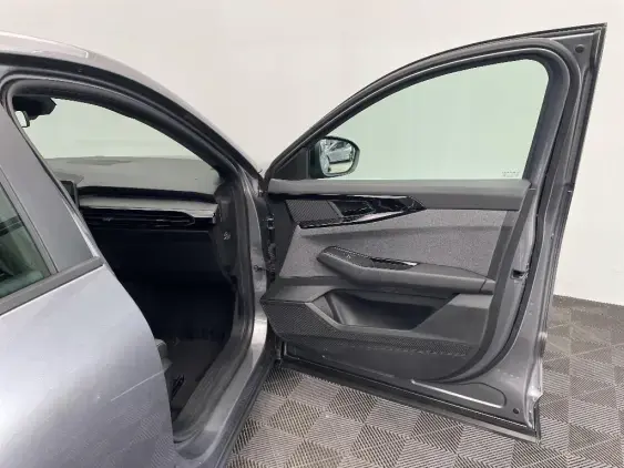RENAULT AUSTRAL - voiture d'occasion - Photo 20