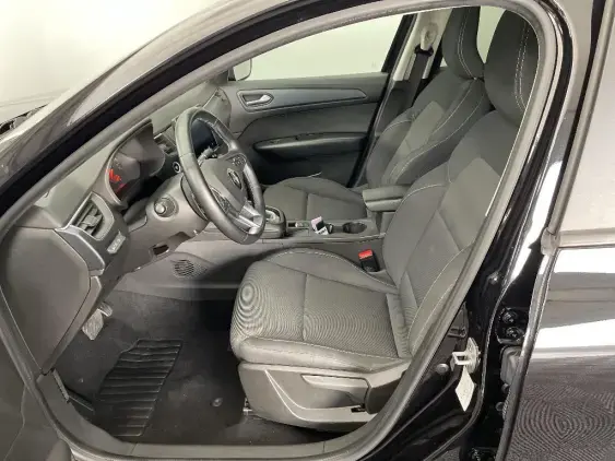 RENAULT ARKANA - voiture d'occasion - Photo 17