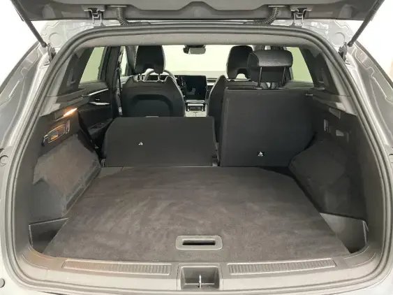 RENAULT AUSTRAL - voiture d'occasion - Photo 16