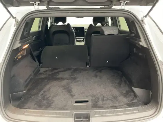 RENAULT AUSTRAL - voiture d'occasion - Photo 16