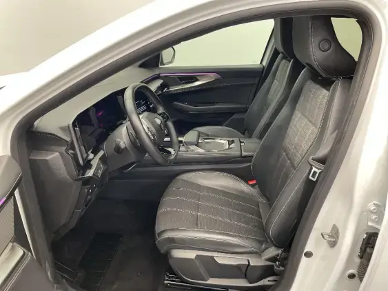 RENAULT AUSTRAL - voiture d'occasion - Photo 18