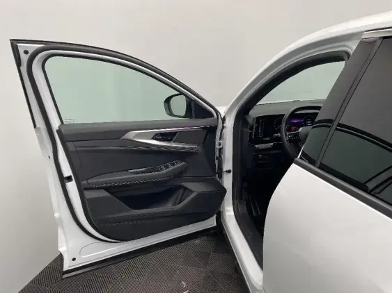 RENAULT AUSTRAL - voiture d'occasion - Photo 19