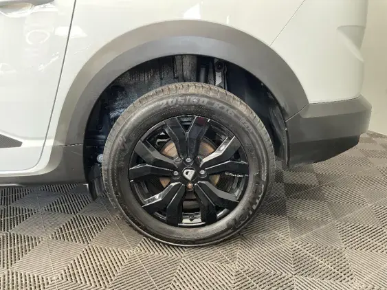 DACIA JOGGER - voiture d'occasion - Photo 23