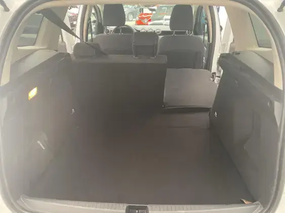 DACIA DUSTER II - voiture d'occasion - Photo 15