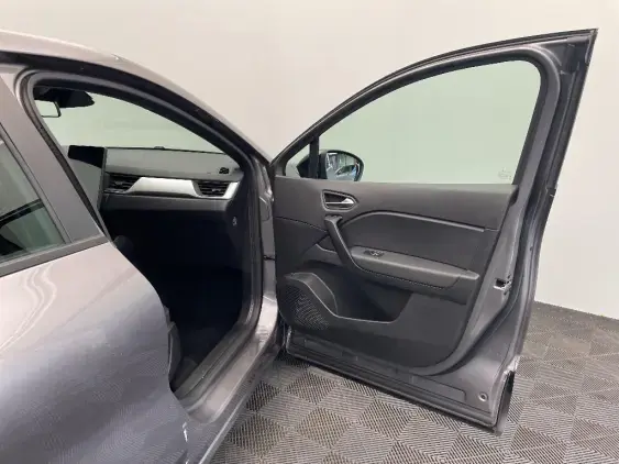 RENAULT CAPTUR II - voiture d'occasion - Photo 20
