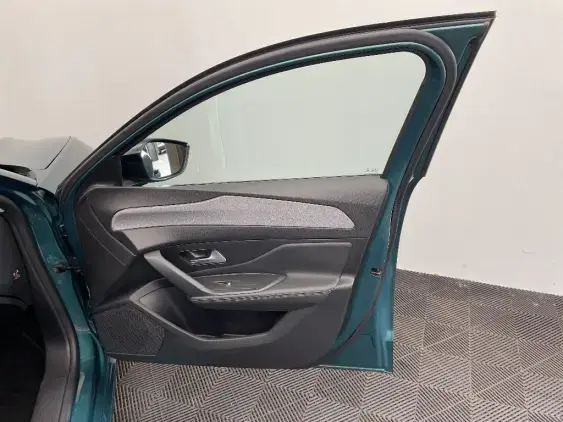 PEUGEOT 308 SW III - voiture d'occasion - Photo 19