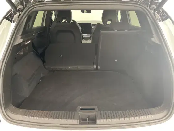 RENAULT AUSTRAL - voiture d'occasion - Photo 16