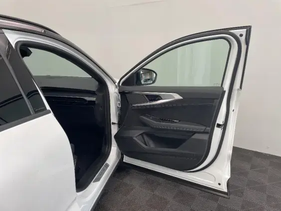 RENAULT AUSTRAL - voiture d'occasion - Photo 20