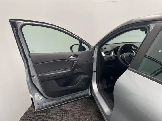 RENAULT CAPTUR II - voiture d'occasion - Photo 19