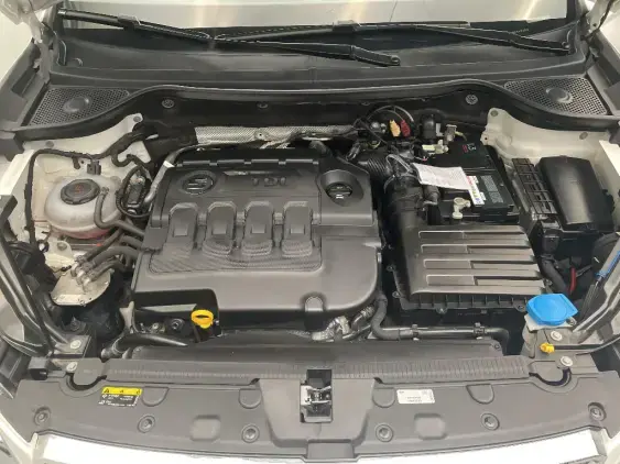 SEAT ATECA - voiture d'occasion - Photo 18