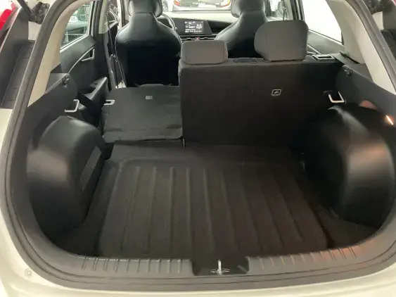 KIA NIRO II - voiture d'occasion - Photo 15