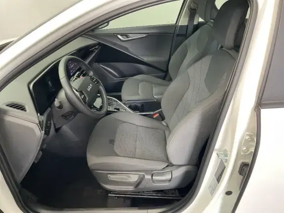 KIA NIRO II - voiture d'occasion - Photo 17