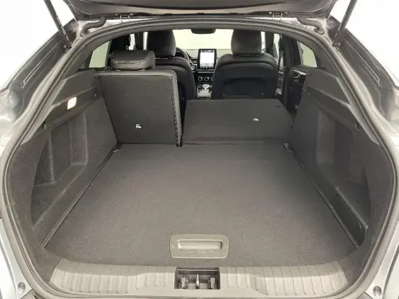 RENAULT ARKANA - voiture d'occasion - Photo 16