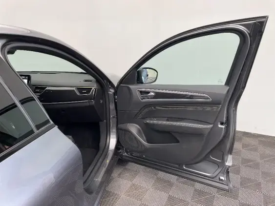 RENAULT ARKANA - voiture d'occasion - Photo 20