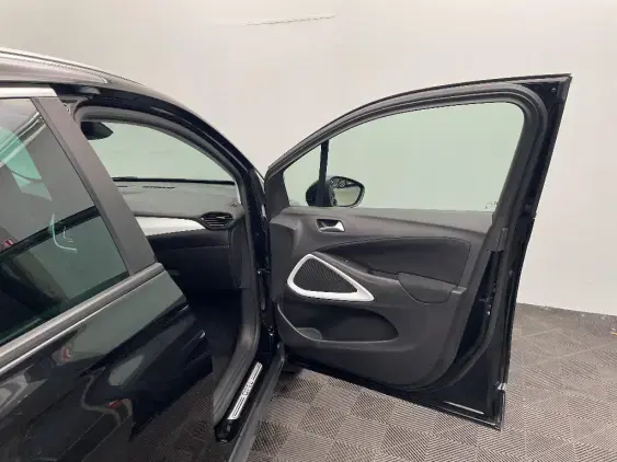 OPEL CROSSLAND X - voiture d'occasion - Photo 20