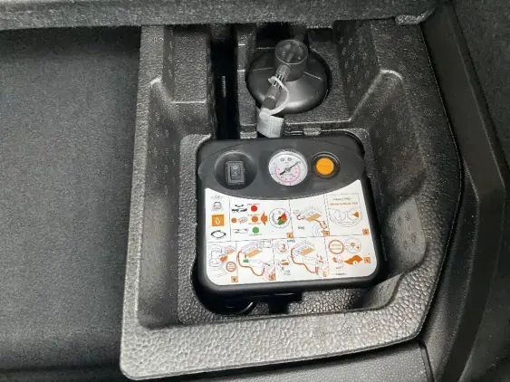 RENAULT CAPTUR II - voiture d'occasion - Photo 17