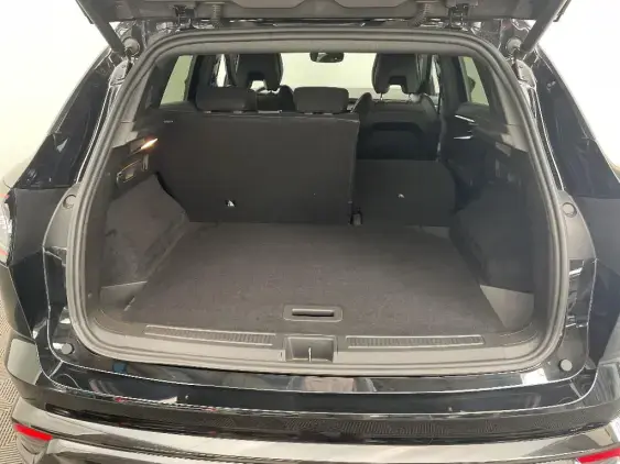 RENAULT AUSTRAL - voiture d'occasion - Photo 16