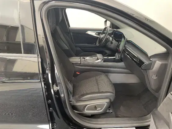 RENAULT AUSTRAL - voiture d'occasion - Photo 18