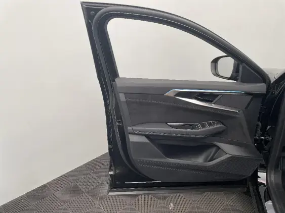 RENAULT AUSTRAL - voiture d'occasion - Photo 19