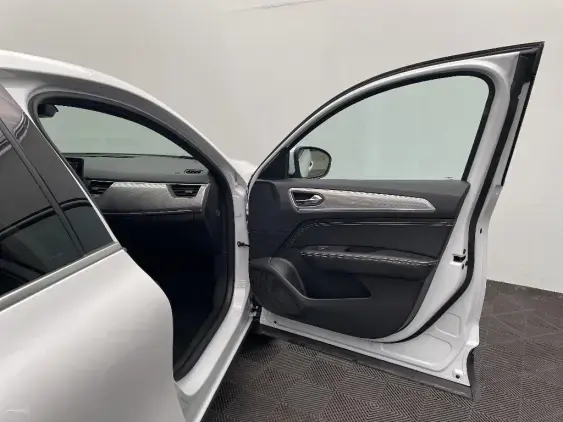 RENAULT ARKANA - voiture d'occasion - Photo 20