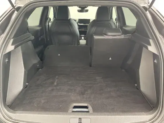 PEUGEOT 2008 II - voiture d'occasion - Photo 15