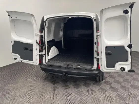 RENAULT KANGOO EXPRESS II - voiture d'occasion - Photo 14