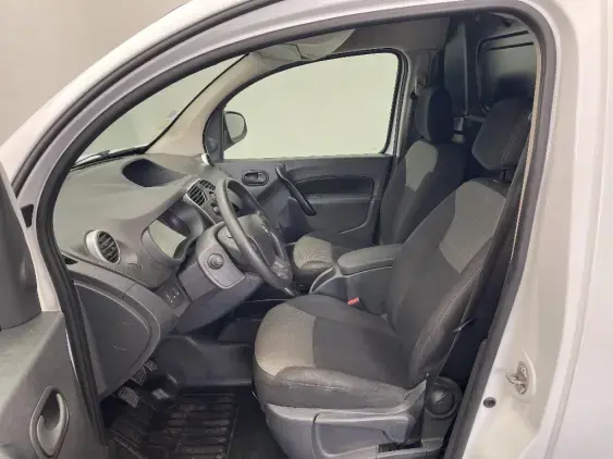 RENAULT KANGOO EXPRESS II - voiture d'occasion - Photo 16
