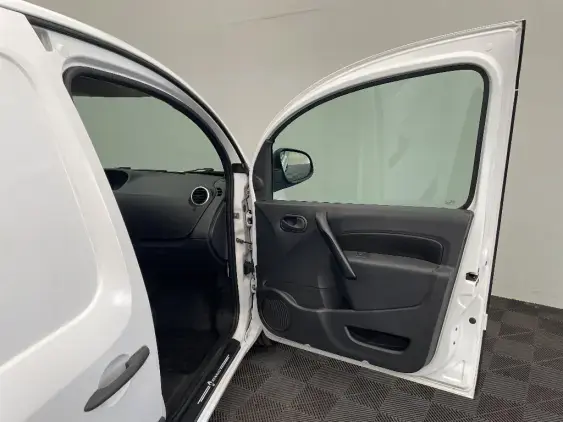 RENAULT KANGOO EXPRESS II - voiture d'occasion - Photo 18