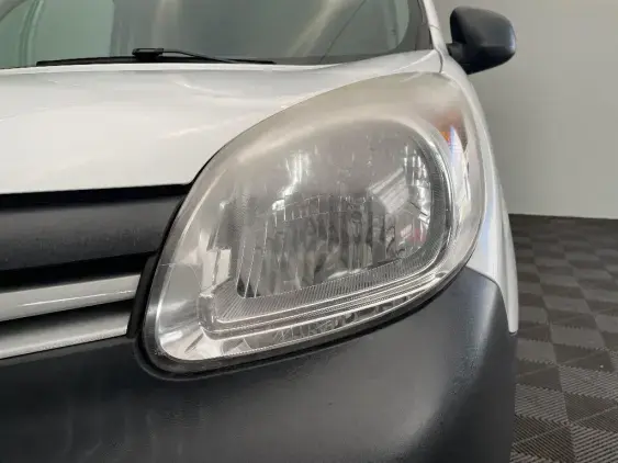 RENAULT KANGOO EXPRESS II - voiture d'occasion - Photo 19