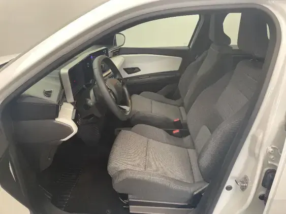 RENAULT 5 III - voiture d'occasion - Photo 18