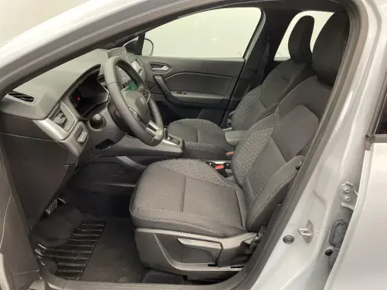RENAULT SYMBIOZ - voiture d'occasion - Photo 18