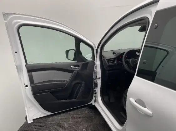 RENAULT KANGOO III - voiture d'occasion - Photo 18