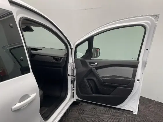 RENAULT KANGOO III - voiture d'occasion - Photo 19