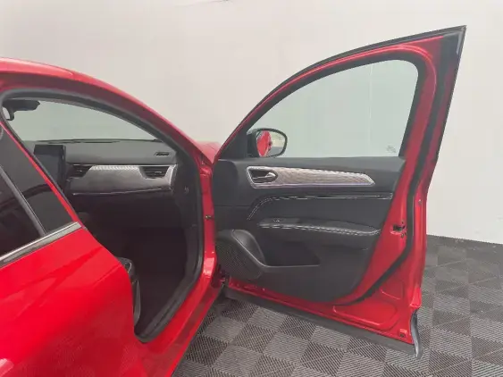 RENAULT ARKANA - voiture d'occasion - Photo 20