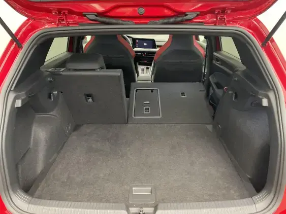 VOLKSWAGEN GOLF VIII - voiture d'occasion - Photo 16