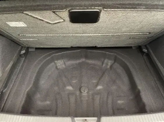 VOLKSWAGEN GOLF VIII - voiture d'occasion - Photo 17