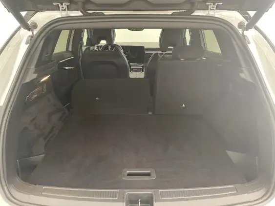 RENAULT AUSTRAL - voiture d'occasion - Photo 16