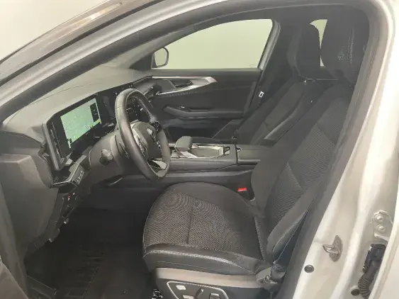 RENAULT AUSTRAL - voiture d'occasion - Photo 18