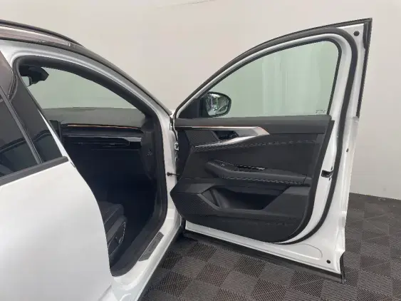 RENAULT AUSTRAL - voiture d'occasion - Photo 20