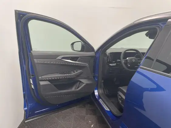 RENAULT AUSTRAL - voiture d'occasion - Photo 19