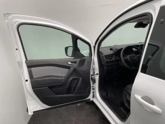 RENAULT KANGOO III - voiture d'occasion - Photo 18