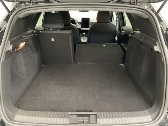 RENAULT SYMBIOZ - voiture d'occasion - Photo 16