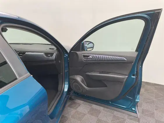 RENAULT ARKANA - voiture d'occasion - Photo 20
