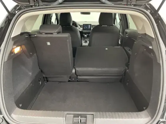 RENAULT CAPTUR II - voiture d'occasion - Photo 16